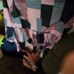Customer review image