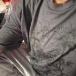 Customer review image