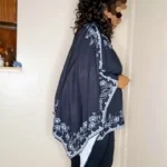 Customer review image