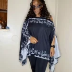 Customer review image
