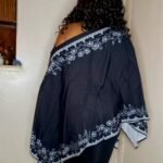 Customer review image