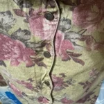 Customer review image