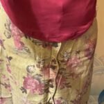 Customer review image