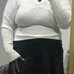 Customer review image