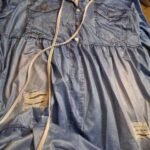 Customer review image