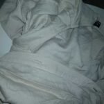 Customer review image