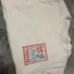 Customer review image