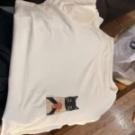 Customer review image