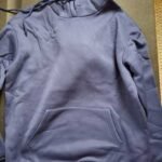 Customer review image