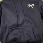 Customer review image