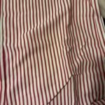 Customer review image