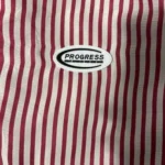 Customer review image