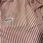 Customer review image