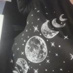 Customer review image