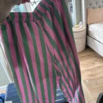 Customer review image