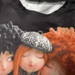 Customer review image