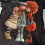 Customer review image