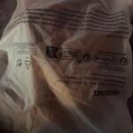 Customer review image