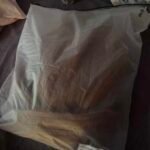 Customer review image