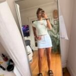 Customer review image