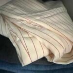 Customer review image