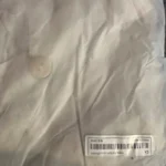 Customer review image