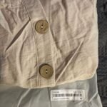 Customer review image