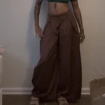 Customer review image