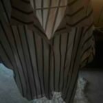 Customer review image