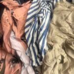 Customer review image