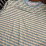 Customer review image