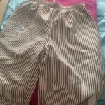 Customer review image