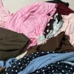 Customer review image
