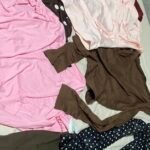 Customer review image