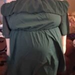 Customer review image