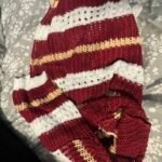 Customer review image