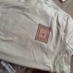 Customer review image