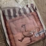 Customer review image
