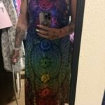 Customer review image