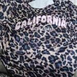 Customer review image