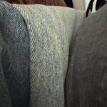 Customer review image