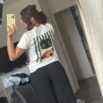 Customer review image