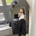 Customer review image