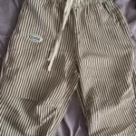 Customer review image