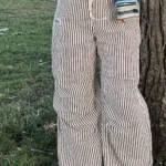 Customer review image