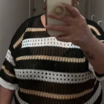 Customer review image