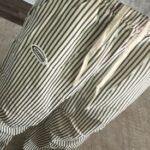 Customer review image
