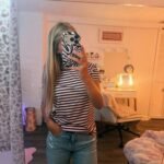 Customer review image