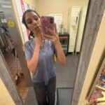 Customer review image