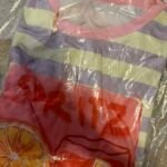 Customer review image